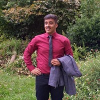 Mathan Paraloganathan