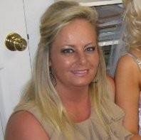 Carolyn Dotson