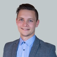 Steven Beck Klingberg