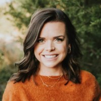 Lindsay Dennis