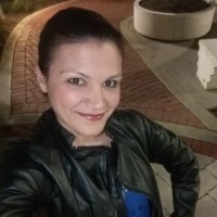 Maria Eugenia Polanco Sanchez