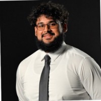 Enoch Cruz