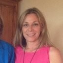 Glenda Richard