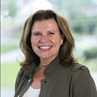 Karin Moen-Van Tol
