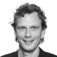 Ir. Wouter W. Wurdemann MBA MRICS