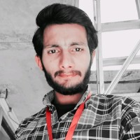 Usama Sheikh