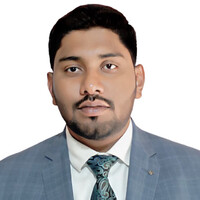 Mohamed Aquib Javeed