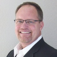 Gary Kloster