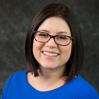 Susanne Snyder
