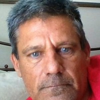 Michael Kloster