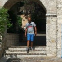 Wadii Jounaid