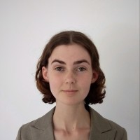 Renee Braddock
