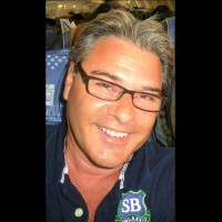 José Capello