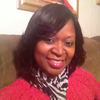 Renee' Buie-McLeod