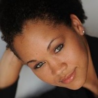 Jamay Fishback-Schardien