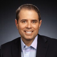 Tim Doud