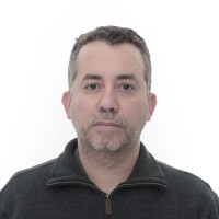 Alejandro Zapata