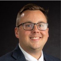 K. Bryan Smith, M.A.