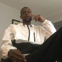 Shawn Bryant