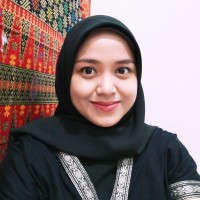 Fitri Utami Ningrum