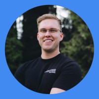 Wouter van den Heuvel