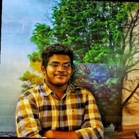 Yatish Chandra Emmani