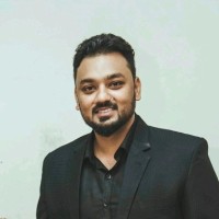 Aayush Ranjan