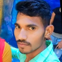 Sandip Gaikwad