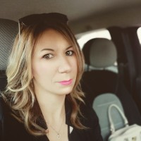 Giada Pischiutta