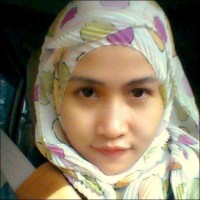 Ante Winda Sari