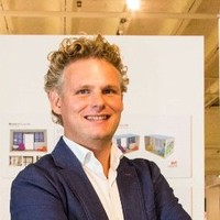 Hugo Buis