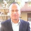 Mario Pineda