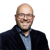 Dave Snellen