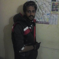 sailesh kumar