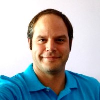Ryan Noakes