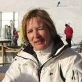 Gitte Bødker Wilson