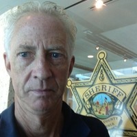 Christopher Knap