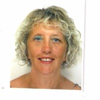 Cristina Oldrati