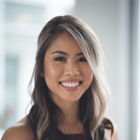 Nghiem Duong