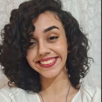 Thays Lopes Moreira