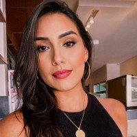 Vanusa Almeida