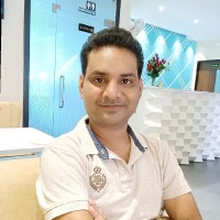 Dhaja Sahu