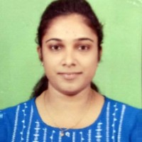 Rashmi Iyer