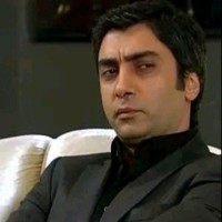 Adel Siouane