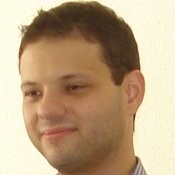 Eduardo De Oliveira Ambiel
