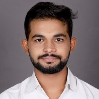 Devraj Mewada