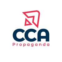 CCA Propaganda∴
