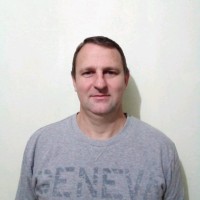 Evandro André Klunk