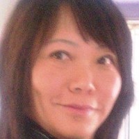 Ann Ge