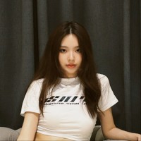 Jiayu Zhang